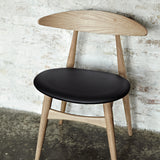 CH33P | Hans. J. Wegner (ハンス・J・ウェグナー) カール・ハンセン＆サン【正規販売店】デンマークデザイン