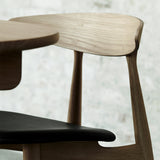 CH33P | Hans. J. Wegner (ハンス・J・ウェグナー) カール・ハンセン＆サン【正規販売店】デンマークデザイン