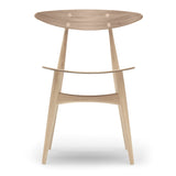CH33T (板座) | Hans. J. Wegner (ハンス・J・ウェグナー) カール・ハンセン＆サン【正規販売店】デンマークデザイン