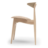 CH33T (板座) | Hans. J. Wegner (ハンス・J・ウェグナー) カール・ハンセン＆サン【正規販売店】デンマークデザイン
