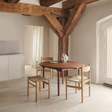 CH36 オーク オイル仕上げ | Hans. J. Wegner (ハンス・J・ウェグナー)