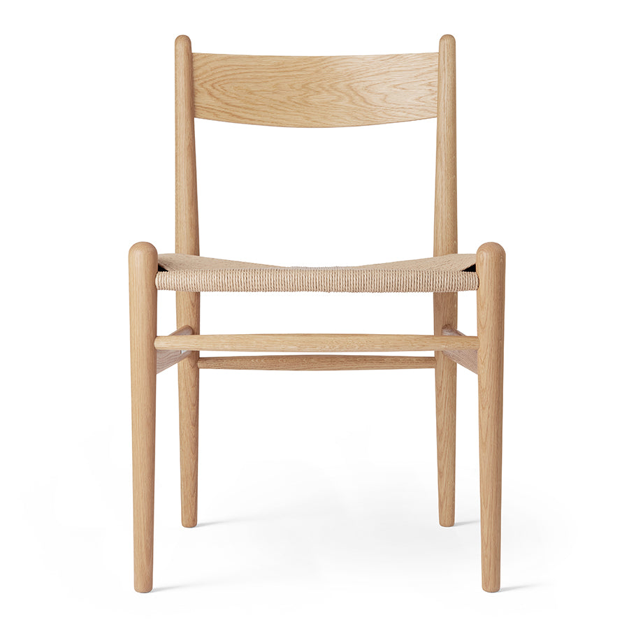 CH36 オーク オイル仕上げ | Hans. J. Wegner (ハンス・J・ウェグナー)