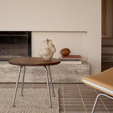 CH415  | Hans. J. Wegner (ハンス・J・ウェグナー) カール・ハンセン＆サン【正規販売店】デンマークデザイン