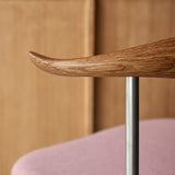 CH88P | Hans. J. Wegner (ハンス・J・ウェグナー) カール・ハンセン＆サン【正規販売店】デンマークデザイン