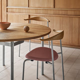 CH88P | Hans. J. Wegner (ハンス・J・ウェグナー) カール・ハンセン＆サン【正規販売店】デンマークデザイン