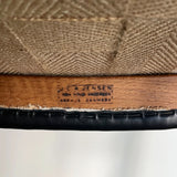 Svend Aage Hansen Dining Chair D-R612D301C