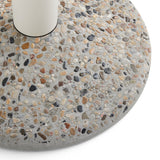 HAY【正規販売店】 Ceramic Table Φ70cm