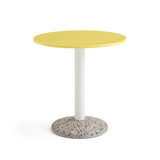 HAY【正規販売店】 Ceramic Table Φ70cm