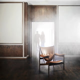 Chieftain Chair | Finn Juhl (フィン・ユール)