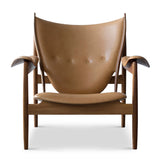 Chieftain Chair | Finn Juhl (フィン・ユール)