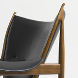 Chieftain Chair | Finn Juhl (フィン・ユール)