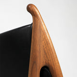 Chieftain Chair | Finn Juhl (フィン・ユール)