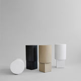 101 COPENHAGEN 【日本代理店】デンマークデザイン Column Table Coffee