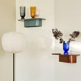 HAY【正規販売店】KORPUS SHELF (M) - 北欧家具 北欧インテリア通販サイト greeniche (グリニッチ)