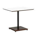 カリモク60【正規販売店】 カフェテーブル