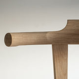 【PPモブラー正規販売店】 PP68 Final Chair | Hans. J. Wegner (ハンス・J・ウェグナー)