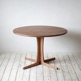 【モーエンセンDVDプレゼント】Svendborg (スヴェンボー) × Fredericia J39 1脚セット