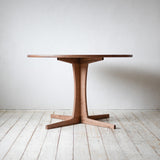 Svendborg (スヴェンボー) × FDBモブラーJ80 1脚セット