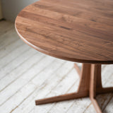 【モーエンセンDVDプレゼント】Svendborg (スヴェンボー) × Fredericia J39 2脚セット