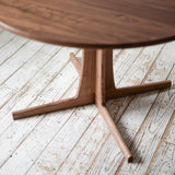 Svendborg (スヴェンボー) × CH24 (Yチェア) 3脚セット