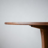 Svendborg (スヴェンボー) × FDBモブラーJ80 2脚セット