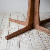 【モーエンセンDVDプレゼント】Svendborg (スヴェンボー) × Fredericia J39 4脚セット