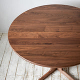 Svendborg (スヴェンボー) × FDBモブラーJ80 2脚セット