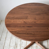 Svendborg (スヴェンボー) × FDBモブラーJ80 3脚セット