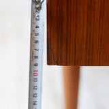 Henry Kjærnulf Sideborad "model 371" D-R612D324