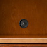 カリモク60【正規販売店】 オープントップキャビネット