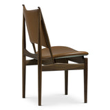 Egyptian chair | Finn Juhl (フィン・ユール)