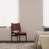 Egyptian chair | Finn Juhl (フィン・ユール)