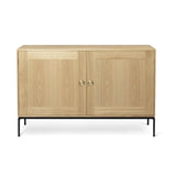 FK63｜Fabricius & Kastholm (プレーベン・ファブリシャス / ヨルゲン・カストホルム) カール・ハンセン＆サン【正規販売店】デンマークデザイン - 北欧家具 北欧インテリア通販サイト greeniche (グリニッチ)