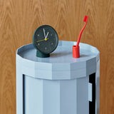 HAY【正規販売店】 FACET CABINET (キャスター付き) HIGH - 北欧家具 北欧インテリア通販サイト greeniche (グリニッチ)