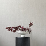 101 COPENHAGEN【日本代理店】デンマークデザイン Baburu Bowl Mini Bone White