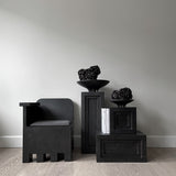 101 COPENHAGEN 【日本代理店】デンマークデザイン Medusa Tray Mini Coffee