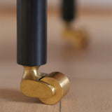 Glove cabinet | Finn Juhl (フィン・ユール)