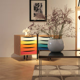 Glove cabinet | Finn Juhl (フィン・ユール)