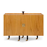Glove cabinet | Finn Juhl (フィン・ユール)
