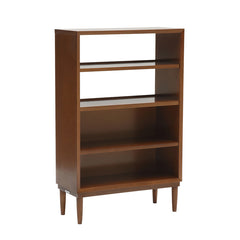 カリモク60【正規販売店】 シェルフ｜北欧インテリア通販サイト greeniche（グリニッチ）