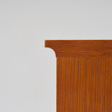 カリモク60【正規販売店】 ローボード 1200