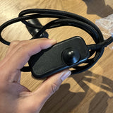 101 COPENHAGEN 【日本代理店】Pivot Table Lamp Bronze