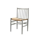 カフェテーブル Φ700 オーク × J80 カフェスタイルセット