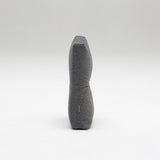 カリモク60+【正規販売店】 ロビークッション セラムダークグレー