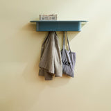 HAY【正規販売店】KORPUS SHELF (L) - 北欧家具 北欧インテリア通販サイト greeniche (グリニッチ)