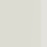 HAY【正規販売店】 FACET CABINET (キャスター付き) HIGH - 北欧家具 北欧インテリア通販サイト greeniche (グリニッチ)