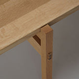 KARIMOKU CASE / カリモクケース【正規販売店】N - CT03 - 北欧家具 北欧インテリア通販サイト greeniche (グリニッチ)