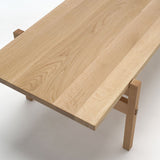 KARIMOKU CASE / カリモクケース【正規販売店】N - CT03 - 北欧家具 北欧インテリア通販サイト greeniche (グリニッチ)