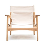 KARIMOKU CASE / カリモクケース【正規販売店】N - LC02 キャンバス - 北欧家具 北欧インテリア通販サイト greeniche (グリニッチ)