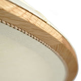 KARIMOKU CASE / カリモクケース【正規販売店】N - PL01 - 北欧家具 北欧インテリア通販サイト greeniche (グリニッチ)